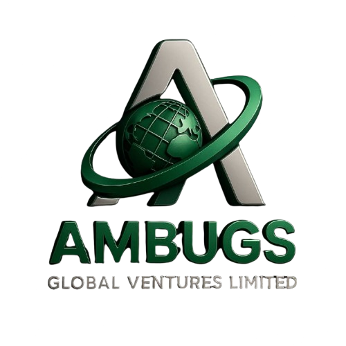 Ambugs Global Ventures Limited