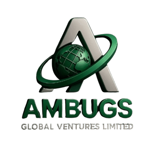 Ambugs Global Ventures Limited